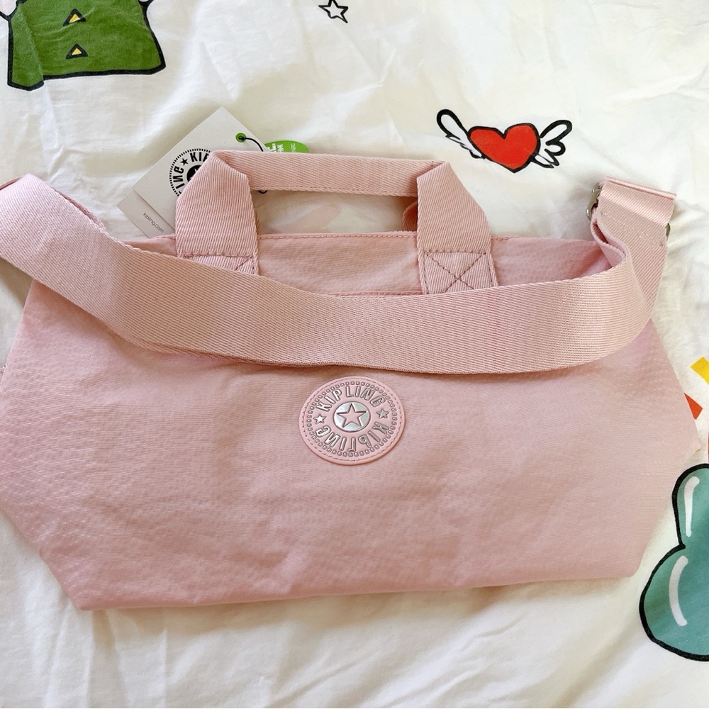 Kipling Kala bag